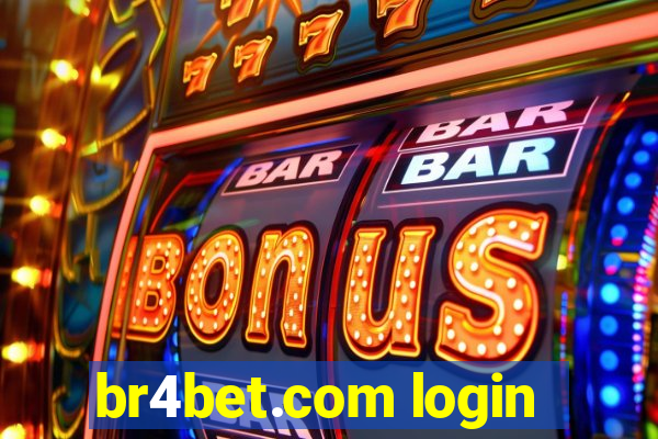 br4bet.com login